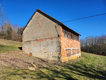 propriete a vendre Sarlat-la-Canéda 24200 Dordogne 77 m2 2 pièces 195300 euros