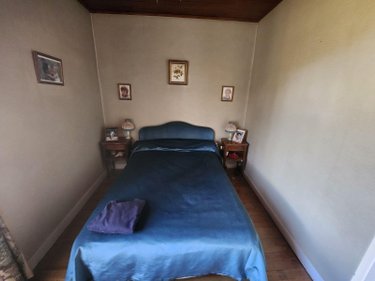 propriete a vendre Sarlat-la-Canéda 24200 Dordogne 77 m2 2 pièces 195300 euros