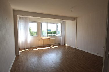 Appartement a vendre Chalon-sur-Saône 71100 Saône-et-Loire 89 m2 4 pièces 118160 euros