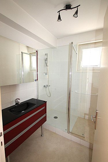 Appartement a vendre Chalon-sur-Saône 71100 Saône-et-Loire 89 m2 4 pièces 118160 euros