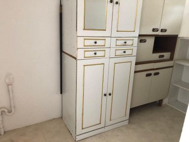 Appartement a vendre Chalon-sur-Saône 71100 Saône-et-Loire 89 m2 4 pièces 118160 euros