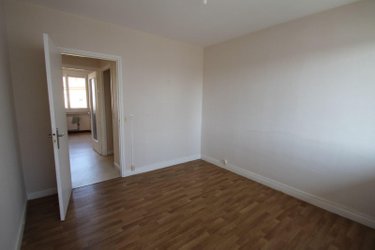 Appartement a vendre Chalon-sur-Saône 71100 Saône-et-Loire 89 m2 4 pièces 118160 euros