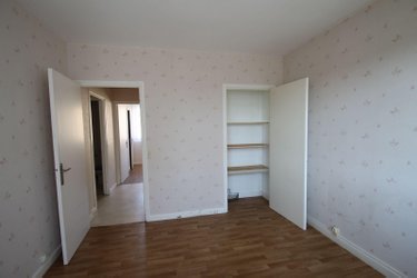Appartement a vendre Chalon-sur-Saône 71100 Saône-et-Loire 89 m2 4 pièces 118160 euros