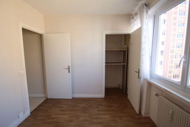 Appartement a vendre Chalon-sur-Saône 71100 Saône-et-Loire 89 m2 4 pièces 118160 euros