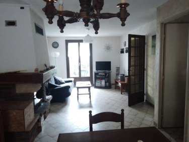 Maison a vendre Soissons 02200 Aisne 81 m2 5 pièces 145600 euros