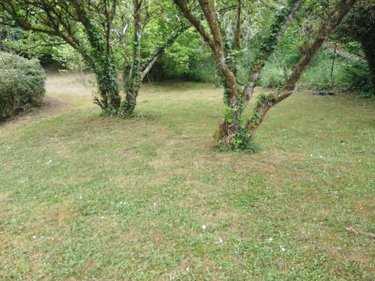 Maison a vendre Soissons 02200 Aisne 81 m2 5 pièces 145600 euros