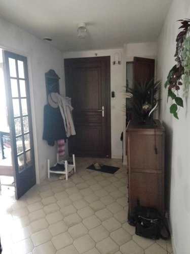 Maison a vendre Soissons 02200 Aisne 81 m2 5 pièces 145600 euros