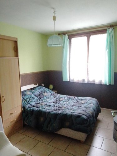 Maison a vendre Soissons 02200 Aisne 81 m2 5 pièces 145600 euros