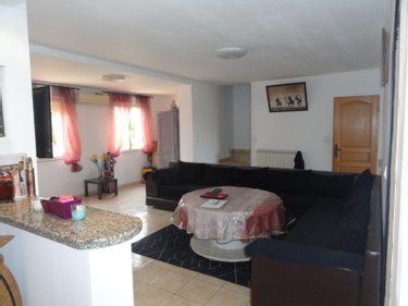 Maison a vendre Saint-Gilles 30800 Gard 117 m2 6 pièces 265000 euros