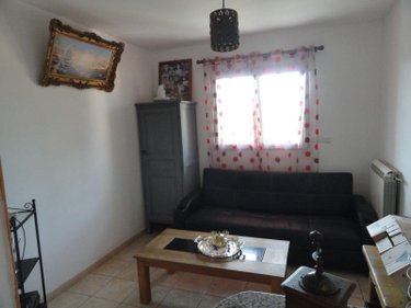 Maison a vendre Saint-Gilles 30800 Gard 117 m2 6 pièces 246000 euros