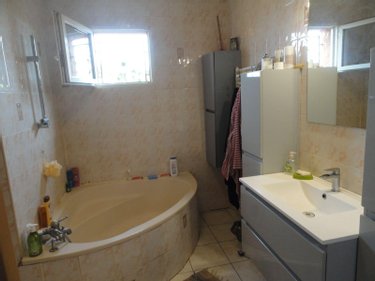 Maison a vendre Saint-Gilles 30800 Gard 117 m2 6 pièces 265000 euros