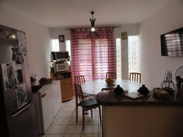 Maison a vendre Saint-Gilles 30800 Gard 117 m2 6 pièces 246000 euros