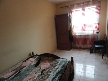 Maison a vendre Saint-Gilles 30800 Gard 117 m2 6 pièces 246000 euros