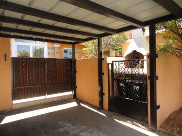 Maison a vendre Saint-Gilles 30800 Gard 117 m2 6 pièces 235000 euros
