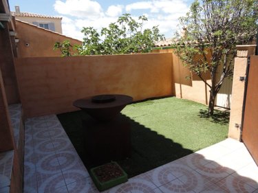 Maison a vendre Saint-Gilles 30800 Gard 117 m2 6 pièces 235000 euros