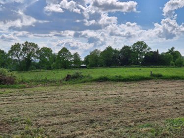Maison a vendre La Buxerette 36140 Indre 75 m2 4 pièces 69000 euros