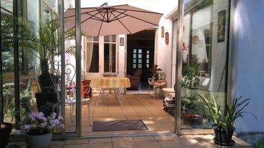 Maison a vendre Troyes 10000 Aube 116 m2 5 pièces 209000 euros