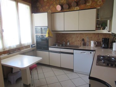 Maison a vendre Troyes 10000 Aube 116 m2 5 pièces 244960 euros