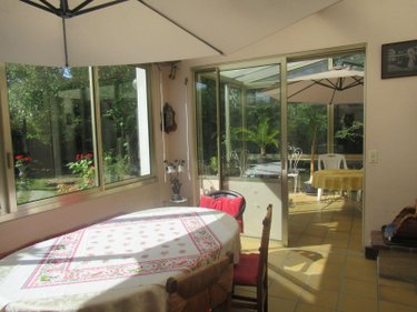 Maison a vendre Troyes 10000 Aube 116 m2 5 pièces 244960 euros