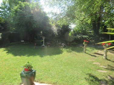 Maison a vendre Troyes 10000 Aube 116 m2 5 pièces 244960 euros