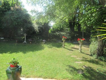 Maison a vendre Troyes 10000 Aube 116 m2 5 pièces 199000 euros