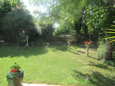 Maison a vendre Troyes 10000 Aube 116 m2 5 pièces 234000 euros