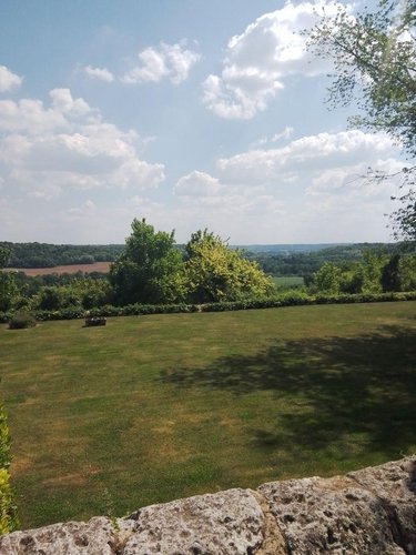Maison a vendre Soissons 02200 Aisne 421 m2 10 pièces 745000 euros