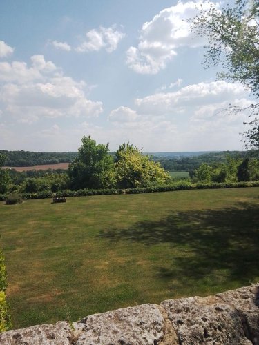 Maison a vendre Soissons 02200 Aisne 421 m2 10 pièces 832000 euros