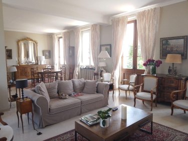Maison a vendre Soissons 02200 Aisne 421 m2 10 pièces 745000 euros