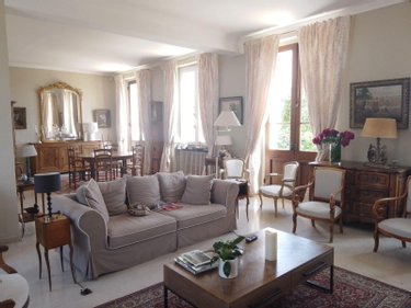 Maison a vendre Soissons 02200 Aisne 421 m2 10 pièces 832000 euros