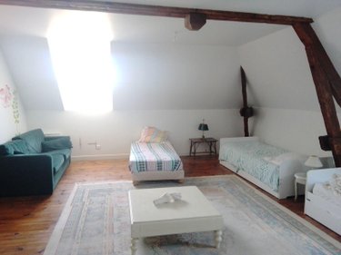 Maison a vendre Soissons 02200 Aisne 421 m2 10 pièces 832000 euros