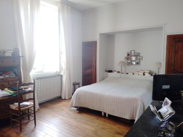 Maison a vendre Soissons 02200 Aisne 421 m2 10 pièces 745000 euros