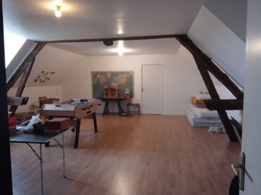 Maison a vendre Soissons 02200 Aisne 421 m2 10 pièces 745000 euros