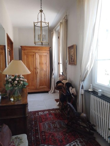 Maison a vendre Soissons 02200 Aisne 421 m2 10 pièces 790000 euros