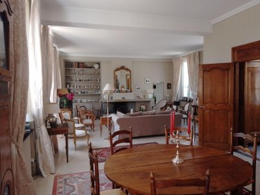 Maison a vendre Soissons 02200 Aisne 421 m2 10 pièces 790000 euros