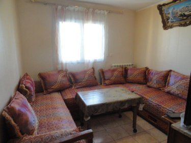 Maison a vendre Saint-Gilles 30800 Gard 96 m2 5 pièces 243800 euros