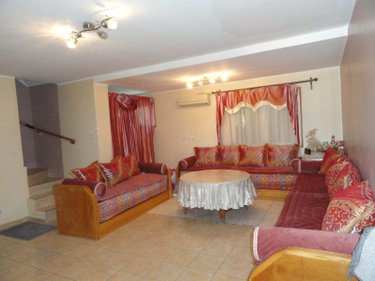 Maison a vendre Saint-Gilles 30800 Gard 96 m2 5 pièces 243800 euros