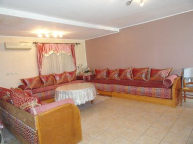 Maison a vendre Saint-Gilles 30800 Gard 96 m2 5 pièces 243800 euros