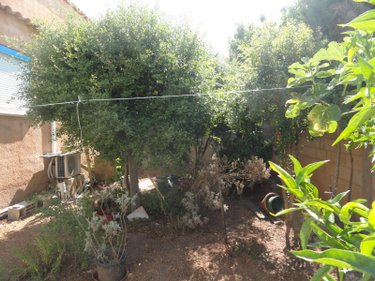 Maison a vendre Saint-Gilles 30800 Gard 96 m2 5 pièces 225000 euros