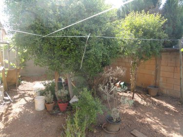 Maison a vendre Saint-Gilles 30800 Gard 96 m2 5 pièces 225000 euros