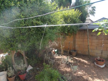 Maison a vendre Saint-Gilles 30800 Gard 96 m2 5 pièces 233000 euros