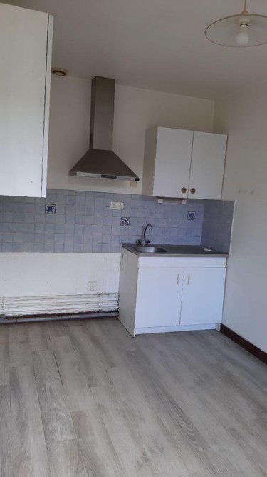 Maison a vendre Rennes 35000 Ille-et-Vilaine 48 m2 2 pièces 362000 euros