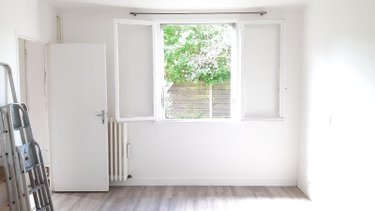 Maison a vendre Rennes 35000 Ille-et-Vilaine 48 m2 2 pièces 346550 euros