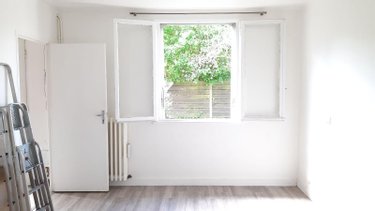 Maison a vendre Rennes 35000 Ille-et-Vilaine 48 m2 2 pièces 362000 euros