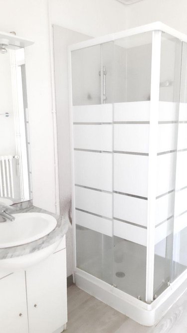Maison a vendre Rennes 35000 Ille-et-Vilaine 48 m2 2 pièces 362000 euros