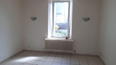 Maison a vendre Rennes 35000 Ille-et-Vilaine 48 m2 2 pièces 362000 euros