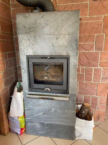 Maison a vendre Le Val-d'Ajol 88340 Vosges 127 m2 3 pièces 228900 euros