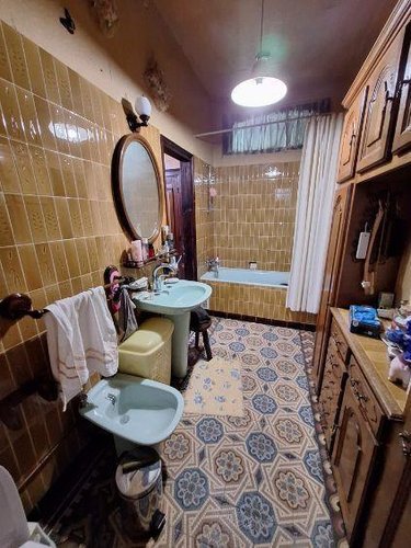 Maison a vendre Estissac 10190 Aube 110 m2 5 pièces 186600 euros