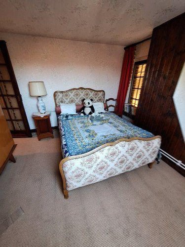 Maison a vendre Estissac 10190 Aube 110 m2 5 pièces 186600 euros