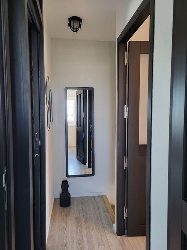 Appartement a vendre Roscoff 29680 Finistère 66 m2 3 pièces 364500 euros